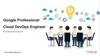 How to pass Google Professional Cloud DevOps Engineer?