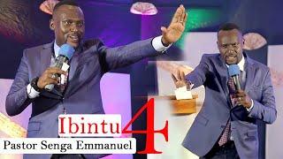 Pst SENGA Emmanuel wakora iki? Igihe URUGO rubaye RUBI| ibintu 4 byo kwitaho mbere yo gusaba divorce