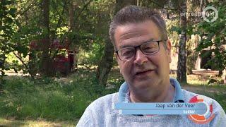 Kijk op Gelderland 27 juni 2019