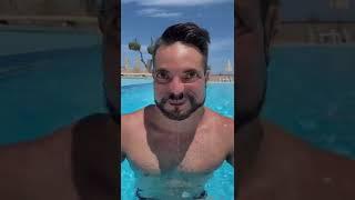 Mercuri_88 TikTok Compilation | Funny Manuel Mercuri TikToks 2022 #1