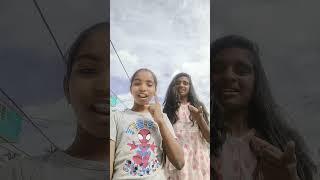 old song 