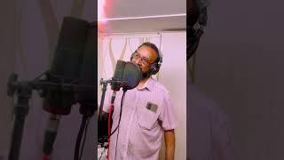 Facebook ||| #punjabi #song #music #panjabi