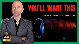 F/2? Are You Kidding Me - Take my Money NOW!