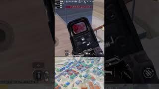 Solo vs Squad  Pochinki Heavy Fight #bgmi #pubgmobile #victorshorts #pochinki