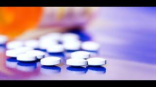 The Basics: Opioids | WebMD