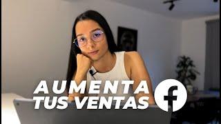 Píxel de Facebook (Meta Ads) ¿Qué es? ¿Cómo funciona? | Facebook Ads 2024