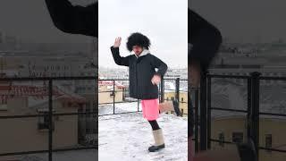 Gourji x Максим Диденко