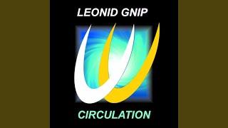 Circulation (Radio Edit)