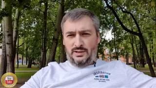 Левдиков Вячеслав: будет ли англоязычная версия Генератор трафика и что для этого нужно?