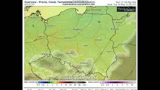 Brak opadów w Polsce. Grozi nam susza?