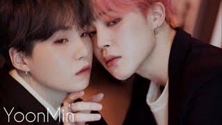 |YoonMin/ЮнМины| |Фанфик/Воображение| |Омегаверс| |Недоступный| |5 pt|