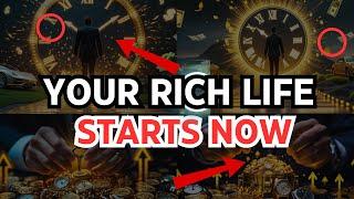 CHOSEN ONES, IF YOU SEE THIS, A DIVINELY CHOSEN OFFICIAL WANTS TO CONNECT WITH YOU…
