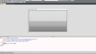 Tutorial WPF Application (C#) | Step By Step Guide(Basics) | Part 1