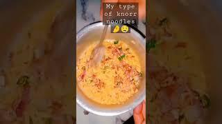 My type of recipe  #shortvideo #shortsvideo #youtubeshorts #youtube
