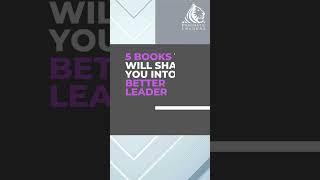 Product Management books to read - Leadership