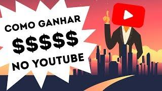 Como Criar Um Canal De Sucesso No YouTube: 34 Dicas Para Iniciantes