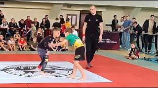 144   ADCC 2024 🟧 Campionatul Național R Moldova copii