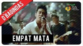 d'Bagindas - Empat Mata | VC Trinity