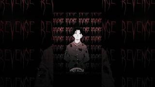 Revenge of Uruma Shun | Juujika No Rokunin Edit                                             #shorts