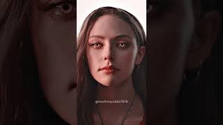 Hope Mikaelson | Born Shameless, Built to Rule #tvd #hopemikealson #danielleroserussell #shameless