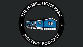 The Future Of Mobile Home Parks