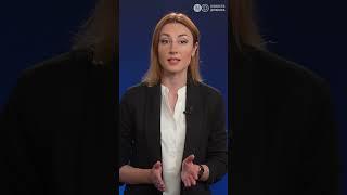 Потери РФ в войне в Украине уже больше, чем все её потери после Второй мировой, - The Economist.