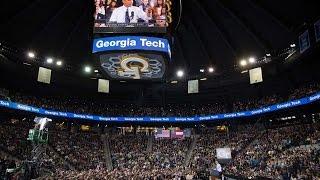 President Obama Announces the Student Aid Bill of Rights