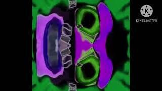 Klasky Csupo in G Major 94