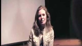 Improv Anonymous