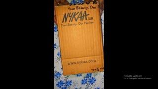 Nykak Video #short video