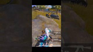 TS.DINESH .YT.pubg