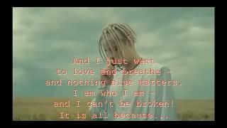 SHAMAN - Я РУССКИЙ / YA RUSSKIY - English Lyrics: I AM RUSSIAN #SHAMAN #Lyrics ROCK from RUSSIA!!