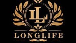 NEW LONGLIFE SWAHILI PRESENTATION