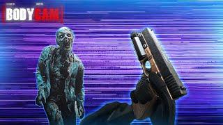 We have to survive! | Bodycam