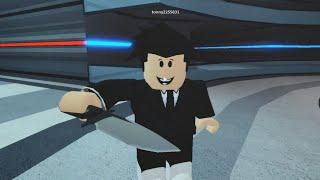 Roblox Piggy Traitor Jumpscare Chapter 12