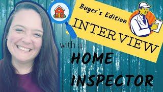 Home Inspection Charlotte NC-Interview With Five Star Home Inspections