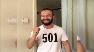 Aykut Elmas Ramazan Özel 1 Saat Vine #aykutelmas