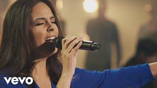 Rafaela Pinho - Em Meus Braços (Ao Vivo)