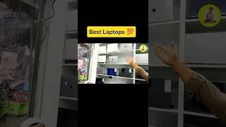 Best Laptop Collection  #laptopgaming #laptop #laptops #laptoplifestyle #shortvideo  #shortsfeed