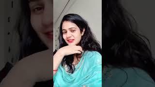@Simran Avi Vlogs#Viralshorts#beauty#couple#Love