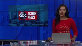 ABC Action News Latest Headlines | May 30, 7pm