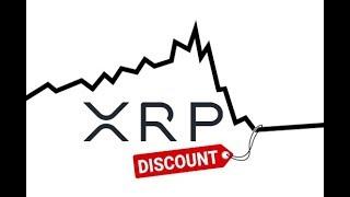 XRP = Undervalued Asset, Ripple And Miami Dolphins To Accept Crypto