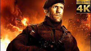 New Action Movie 2024 Full Movie English Hollywood Action Movies 2024