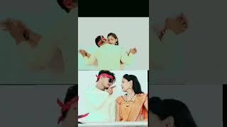 sanket deewana rekha raj ️️ #bhojpuri