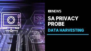 Possible probe into accusations of SA privacy breaches | ABC News