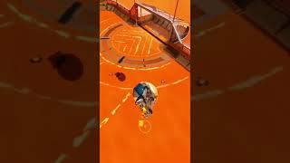 The best silver? #rocketleague #rocketleagueclips