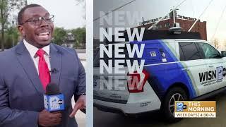 Watch 'WISN 12 News This Morning' Q1 2025:15