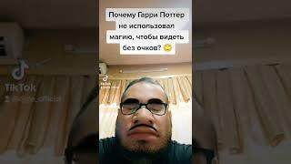 Рубрика: У каждого были такие мысли.