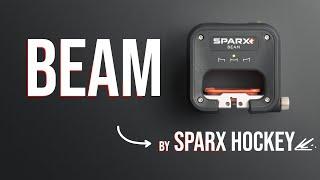 Sparx BEAM Review | Missing Feature??