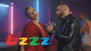 Adrian Gaxha ft Ronela Hajati - Ka je 2x